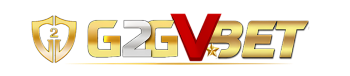 G2GVBET เว็บพนันออนไลน์ ครบวงจรฝาก-ถอนไม่มีขั้นต่ำ มั่นคงปลอดภัย 100%